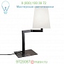 Quadra Desk Lamp Contardi Lighting ACAM.000526, настольная лампа