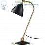 Gubi Bestlite BL2 Table Lamp 001-02301, настольная лампа