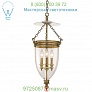 142-HN Hudson Valley Lighting Hanover Pendant Light, светильник