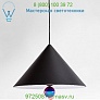 Petite Friture Cherry Pendant Light L0540302, светильник