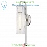 Skye Wall Sconce H222101-AGB Mitzi - Hudson Valley Lighting, настенный светильник