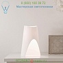 Suit Table Lamp Alma Light 2920/011, настольная лампа