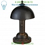 TOB 3142BZ Visual Comfort Totie Task Lamp, настольная лампа