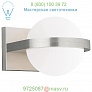 Capture Flush Mount Wall/Ceiling Light FM928OPSCLED930 LBL Lighting, настенный светильник