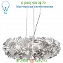 Clizia Suspension Light CLI78SOS0003W_000 Slamp, светильник