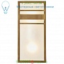 Arteriors Lawrence Wall Light 49133, настенный светильник