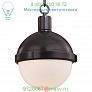 Hudson Valley Lighting Lambert Pendant Light 615-SN, светильник