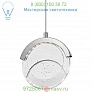 Elan Lighting  Carbon 84120 LED Mini Pendant Light, светильник