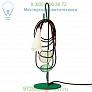 Filo Table Lamp 289001-01U Foscarini, настольная лампа