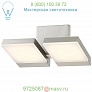 P1252-084-L George Kovacs Angle 2 Light LED Bath Light, светильник для ванной