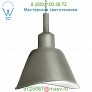 Diesel Collection Smash Pendant Light LI4171 25 U2 Foscarini, светильник