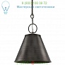 Hudson Valley Lighting 5511-HN Altamont Pendant, светильник