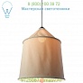 Marset A683-047 Jaima LED Pendant Light, светильник