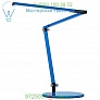 Koncept AR3100-WD-PUR-DSK Z-Bar Mini Color LED Desk Lamp, настольная лампа