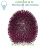 Varaluz Urchin 1-Light Pendant 169P01BL, светильник