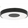 Wynter Round Flush Mount Ceiling Light Tech Lighting 700FMWNTRSZ-LED830, светильник