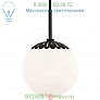 Mitzi - Hudson Valley Lighting Paige Pendant Light H193701L-AGB, светильник