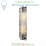 18-75611-85852 Waterworks Marlon Bathroom Wall Sconce, настенный бра