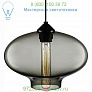 GL-SGZ-CL Niche Stargazer Pendant Light, подвесной светильник