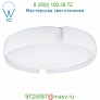 Lifo Flush Mount Ceiling Light FM958GYLED930 LBL Lighting, светильник