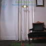 Bullarum S1 Floor Lamp FS1-5015 Intueri Light, светильник