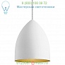 LBL Lighting LP862GYBUCF Signal Grande Pendant Light, светильник