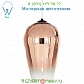 FAP01CHUL Fade Pendant Light Tom Dixon, светильник