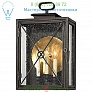 Troy Lighting Randolph Outdoor Wall Light B6442, уличный настенный светильник