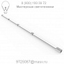 LightCorp CLIQUE.12 Clique LED Wall Sconce, светильник