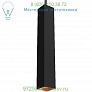 Tech Lighting 700TDEXOP361220BB-LED927 Exo 36 Inch LED Pendant Light, подвесной светильник