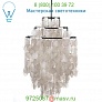 Fun 0DM Pendant 136055301001 Verpan, светильник