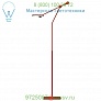 Trapeze LED Floor Lamp Light &amp; Contrast LC-TPFL-C, светильник