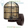 Costaluz 3417 Series Outdoor Wall Light 341756-WALL Besa Lighting, уличный настенный светильник