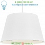 700TDHNLPBB Tech Lighting Henley Pendant Light, светильник