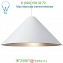 Konos Pendant Light 700TDKONPBG Tech Lighting, светильник