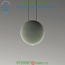 2500-66 Vibia Cosmos Satellite LED Pendant Light, светильник