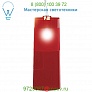 Easy Pendant Light Kartell 9011/W3, светильник