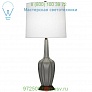 Robert Abbey MCR15 Cecilia Table Lamp, настольная лампа