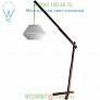 Contardi Lighting ASP.000334 Oops Floor Lamp, светильник