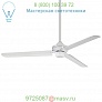 Minka Aire Fans F729-BN Steal Ceiling Fan, светильник