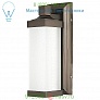 Minka-Lavery 5501-84-L 5501 LED Wall Light, настенный светильник