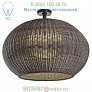 Bover Garota 02 Outdoor Ceiling Light 3350210003U/P802, уличный потолочный светильник