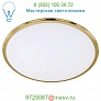 Seattle LED Flush Mount Ceiling Light 625211008 Arnsberg, светильник