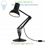 Type 75 Mini Desk Lamp Anglepoise 30835, настольная лампа