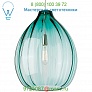 Tech Lighting 700TDHARPGB Harper Pendant Light, светильник