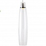 Coda LED Pendant Light Tech Lighting 700TDCDAPSCCS-LED930, светильник