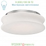 Dune Ceiling Light FM-4913-BN Modern Forms, потолочный светильник