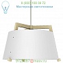 06-220-17AMCS Ignis Pendant Light Cerno, светильник