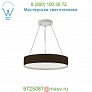 Kevin Round Suspension Light SL_KEV_AC Seascape Lamps, светильник