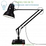 Original 1227 Giant Outdoor Floor Lamp 31897 Anglepoise, уличный торшер